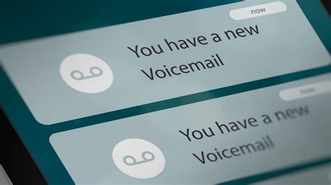 verizon voicemail